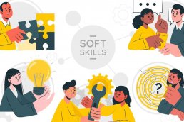 L'importance des Soft Skills